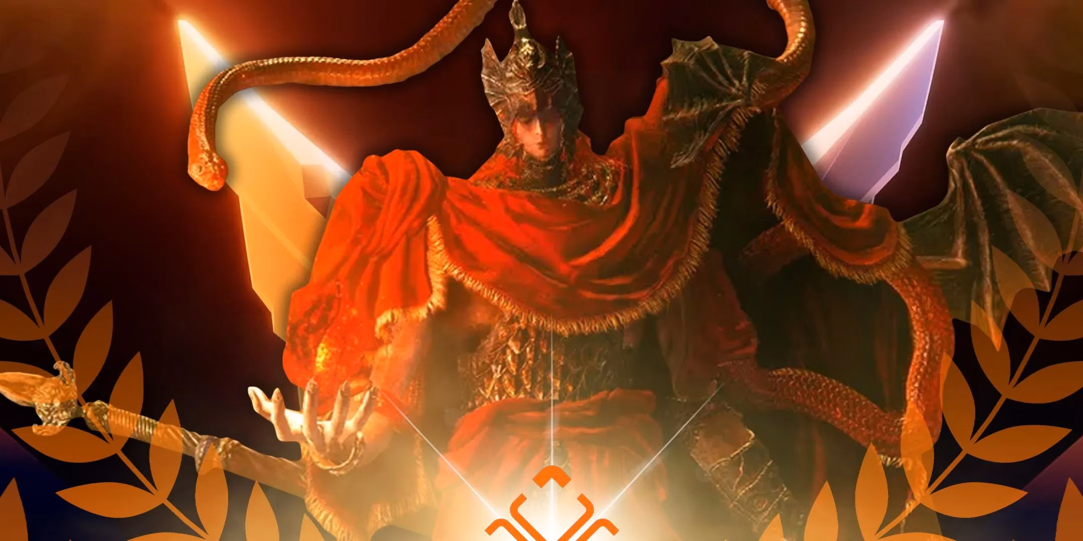 why-shadow-of-the-erdtree-deserves-2026-game-of-the-year-a-masterpiece-that-redefines-expansions-image-0