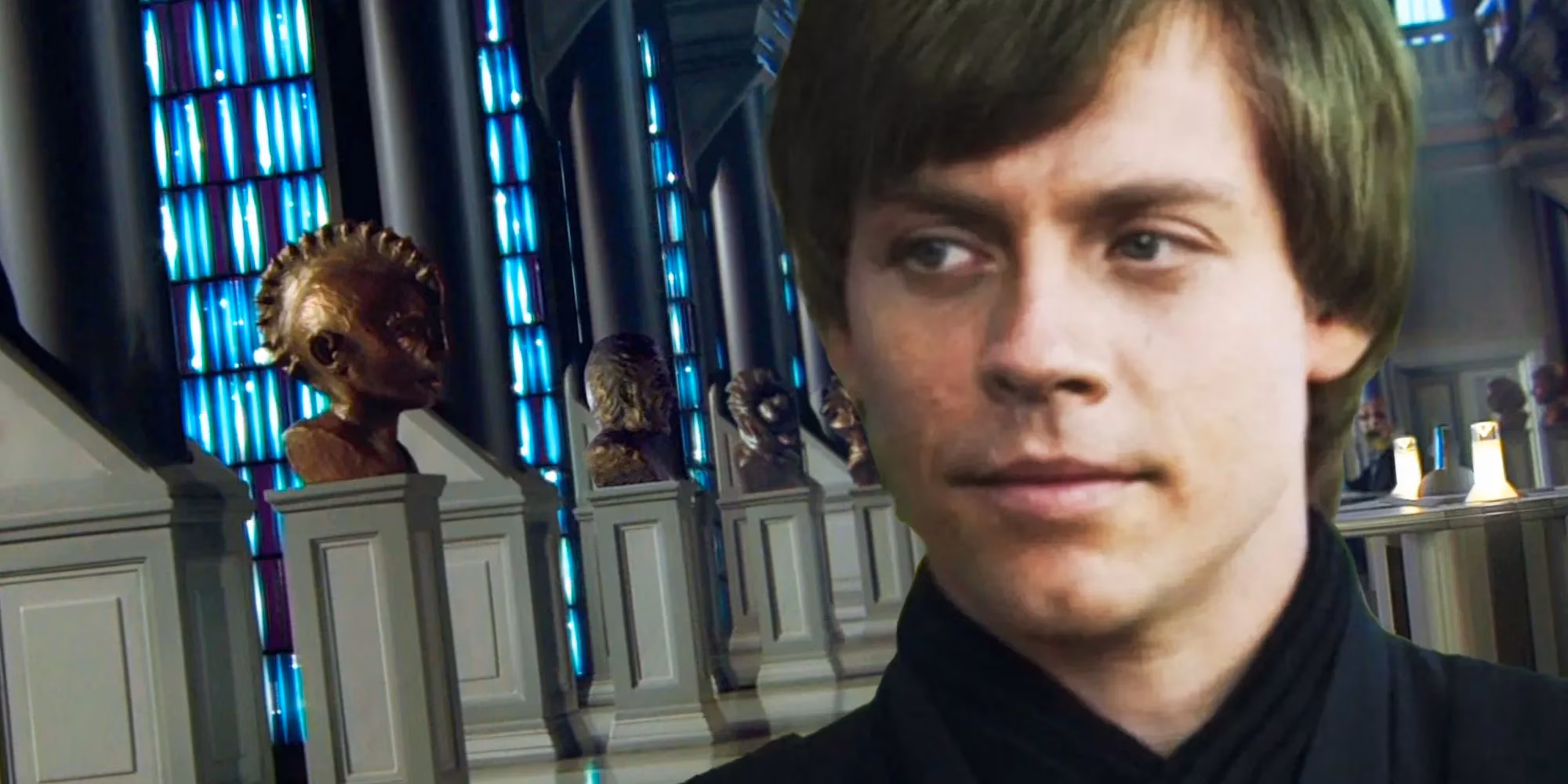 the-forgotten-hero-of-luke-s-jedi-order-how-jocasta-nu-s-secret-cache-saved-the-jedi-image-0