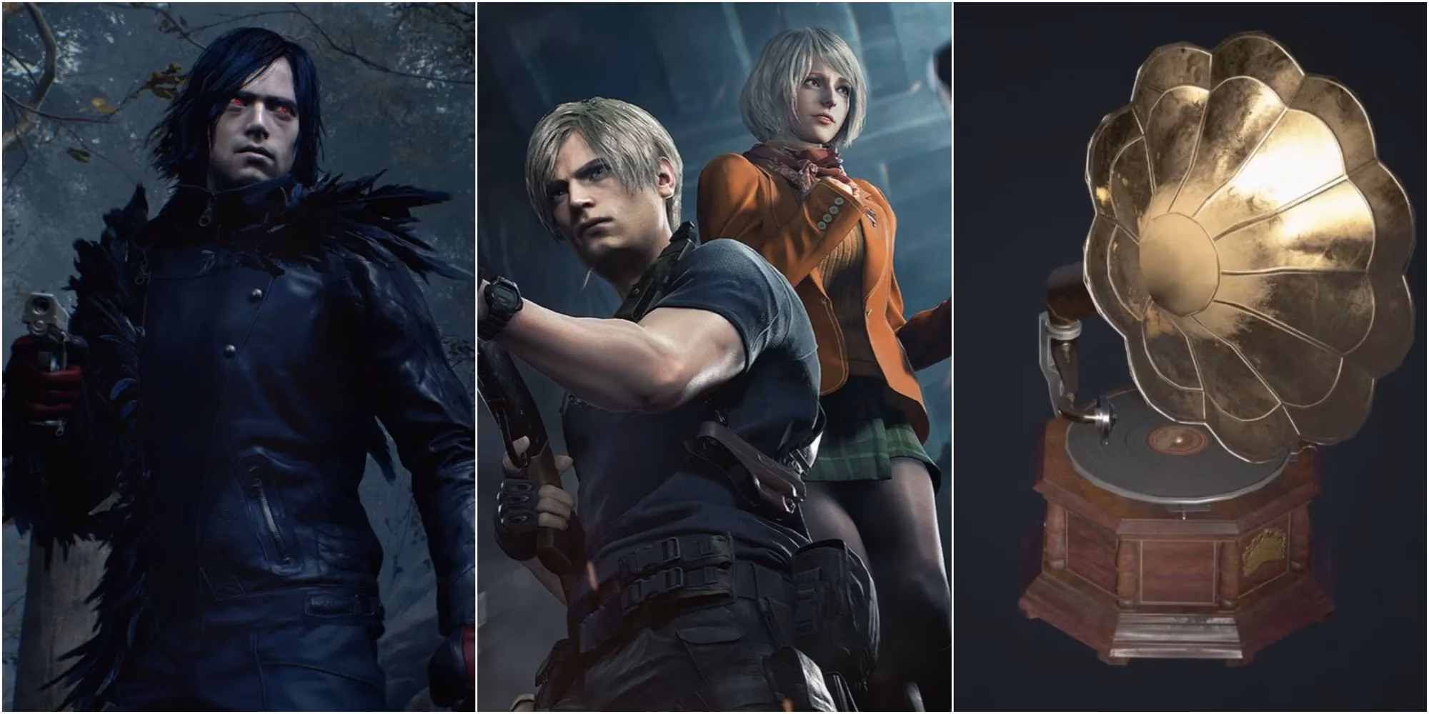 my-2026-resident-evil-4-remake-challenge-run-chronicles-spicing-up-survival-horror-image-0