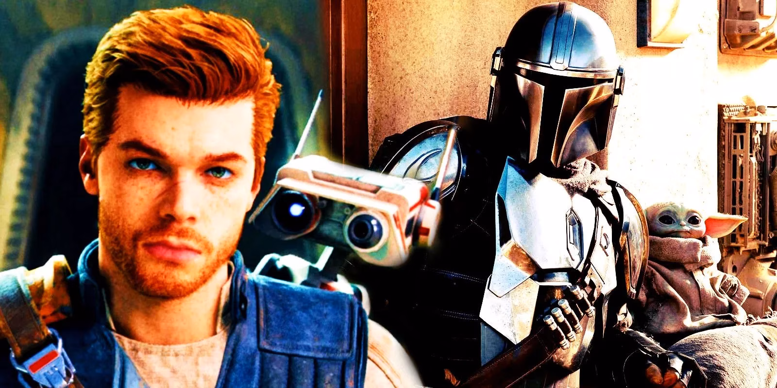 cal-kestis-the-jedi-survivor-poised-to-enter-the-mandalorian-era-image-0