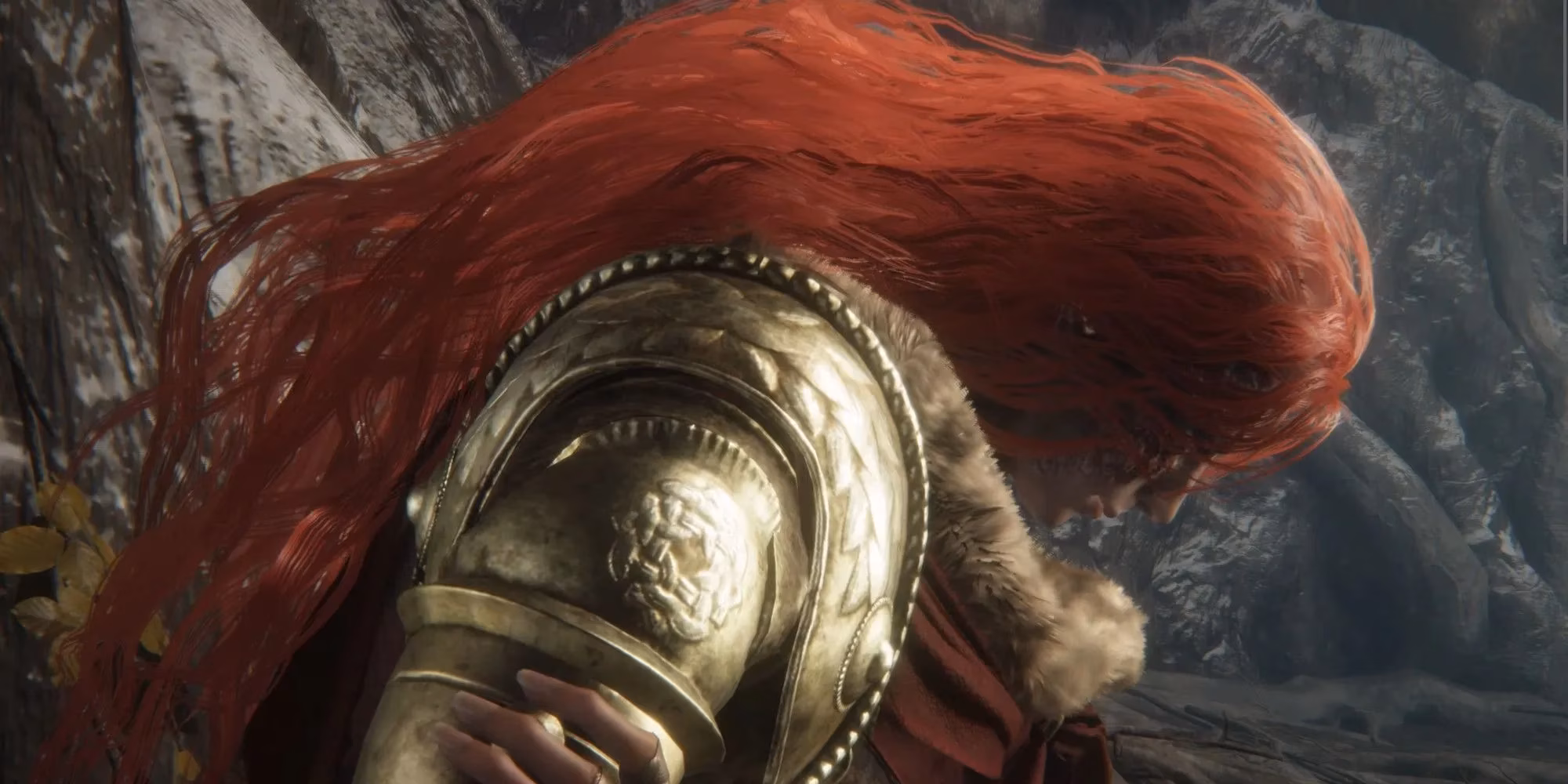 in-2026-we-re-still-debating-which-elden-ring-demigod-has-the-most-brutal-curse-image-0