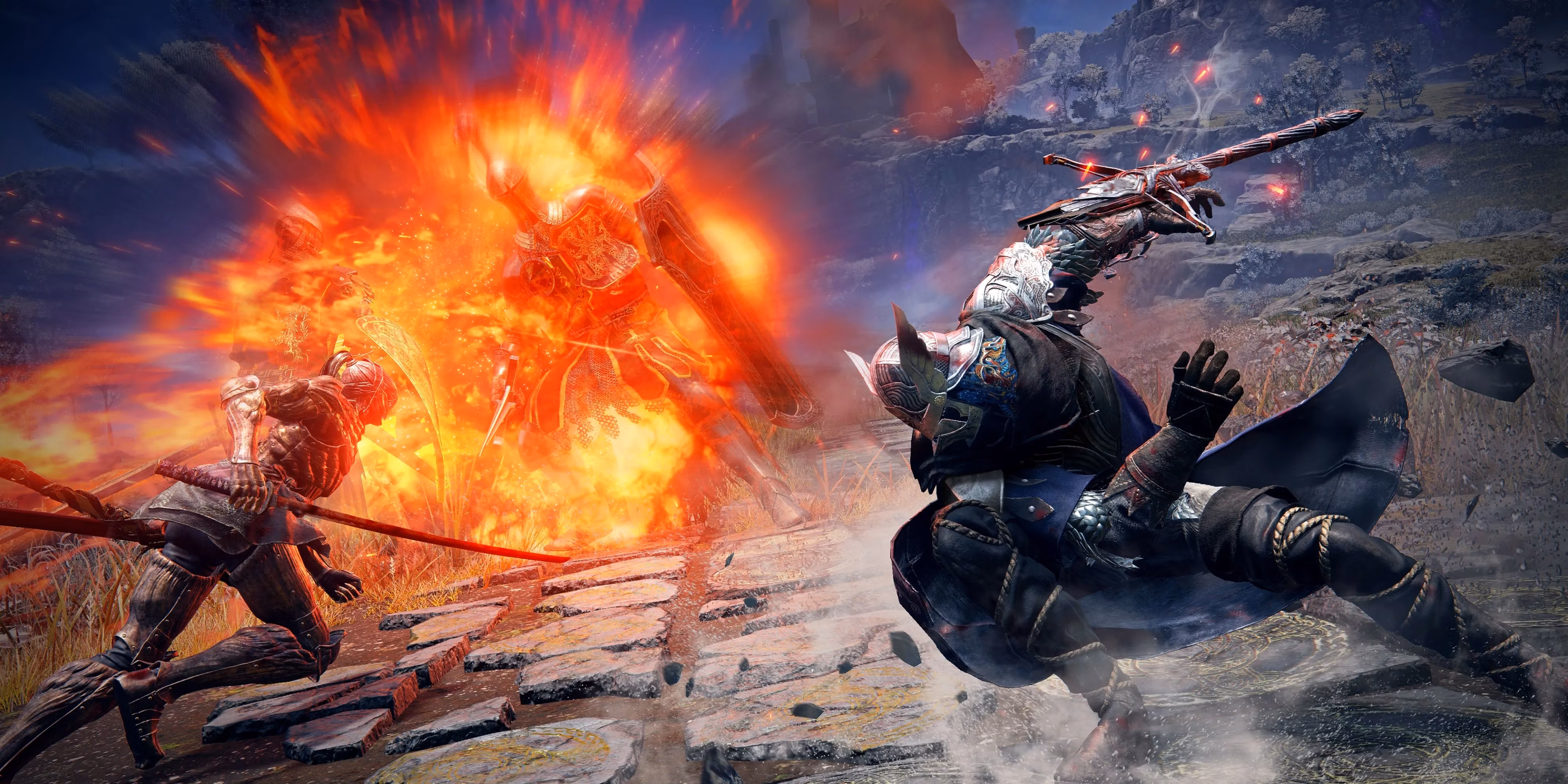 the-epic-swap-elden-ring-s-dlc-outshines-spin-off-image-1