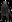 unveiling-the-shadow-keep-secrets-and-hidden-realms-in-elden-ring-shadow-of-the-erdtree-image-27