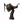 marais-executioner-s-sword-elden-ring-s-ultimate-boss-shredder-gets-even-deadlier-image-14