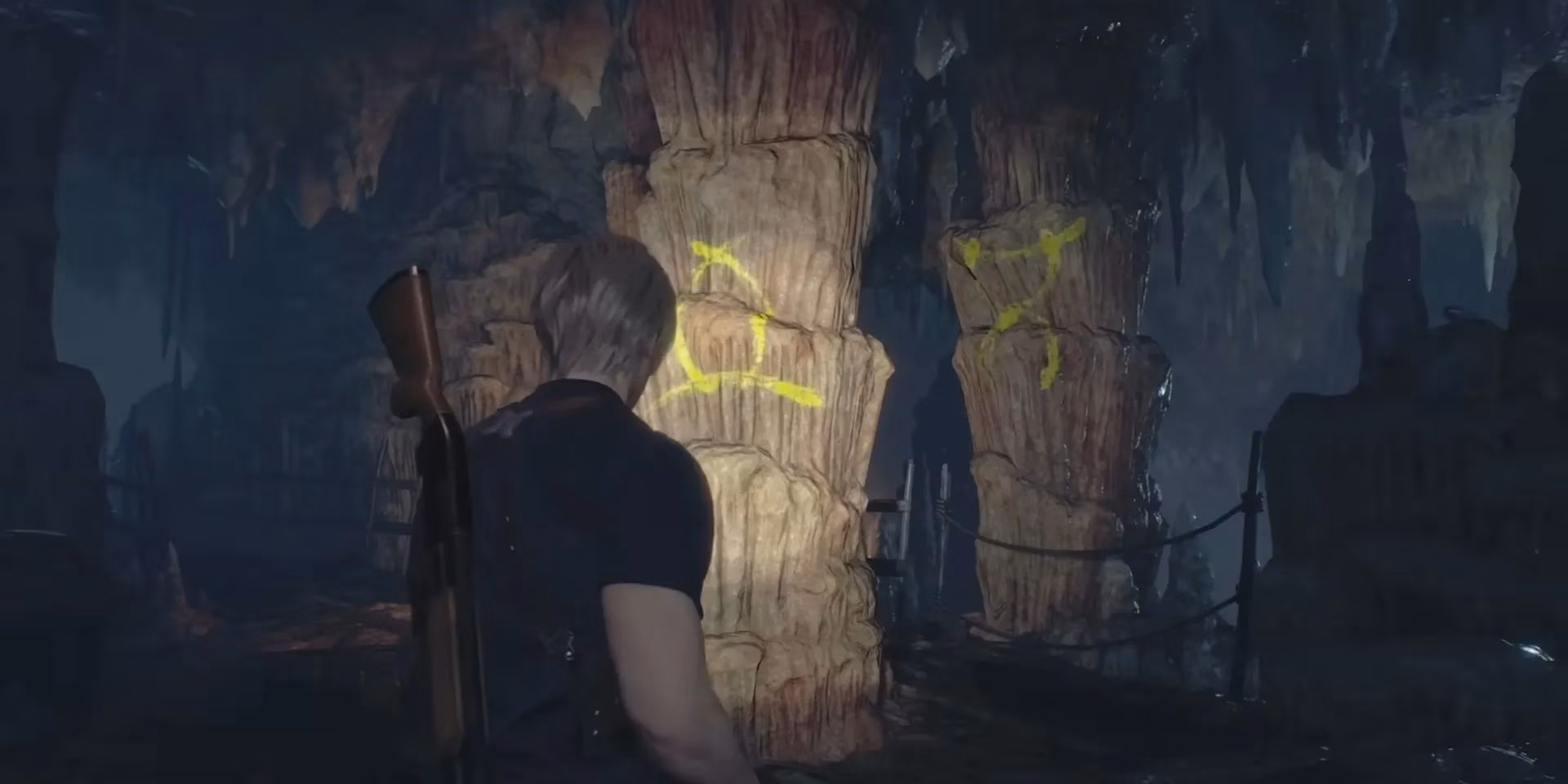 the-force-and-yellow-paint-how-jedi-survivor-justifies-its-crazy-parkour-image-0