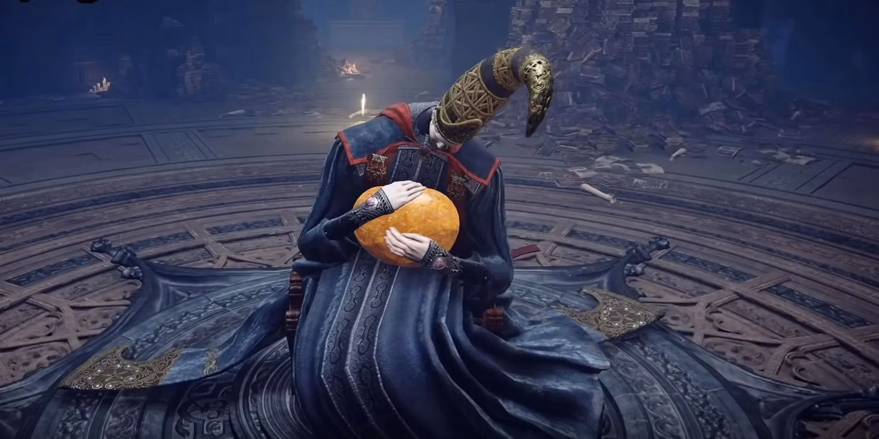 slash-and-freeze-my-beastly-cold-claw-build-in-elden-ring-s-dlc-image-2