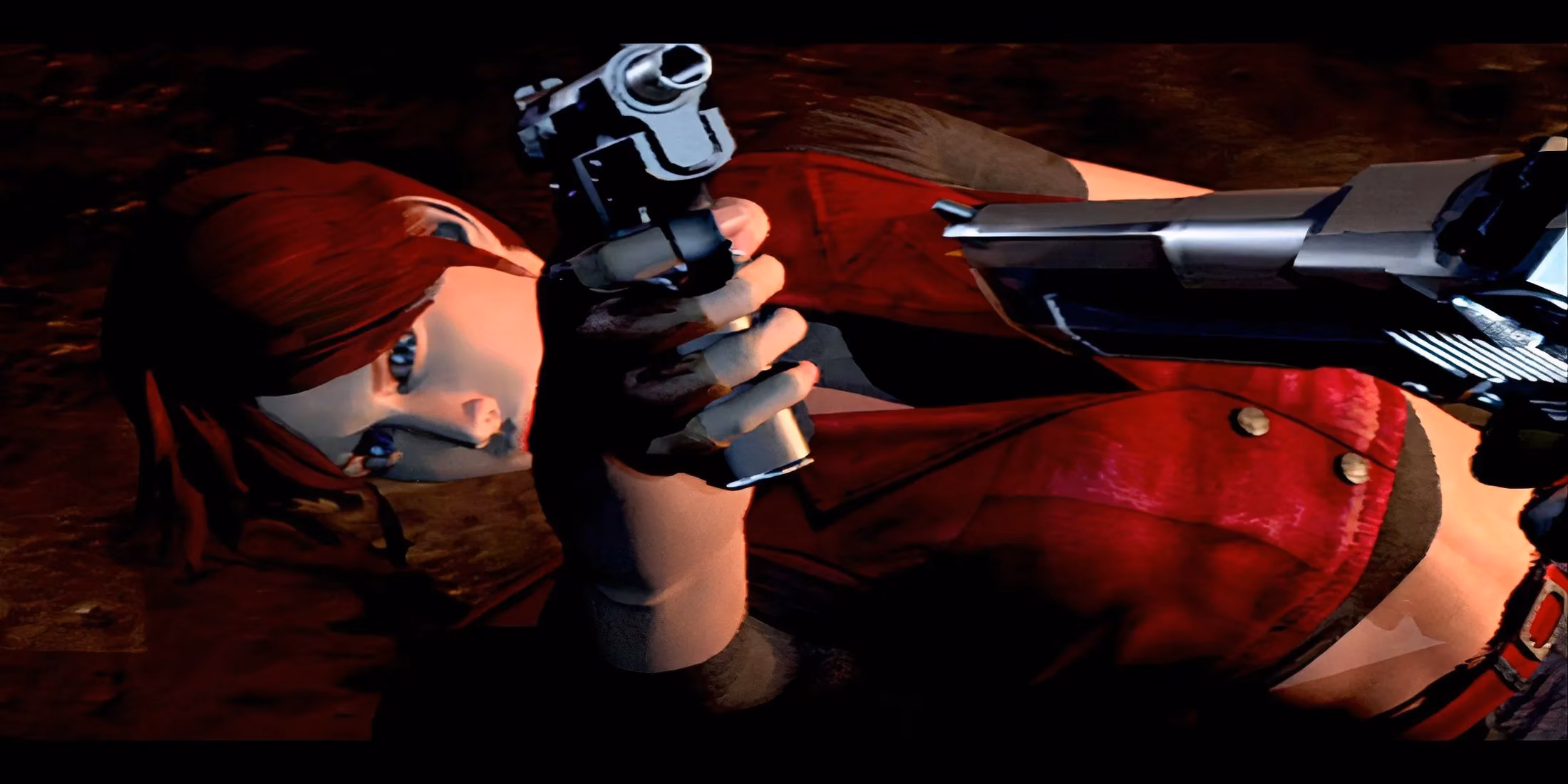 why-a-resident-evil-code-veronica-remake-could-outshine-all-others-image-0