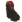 marais-executioner-s-sword-elden-ring-s-ultimate-boss-shredder-gets-even-deadlier-image-5