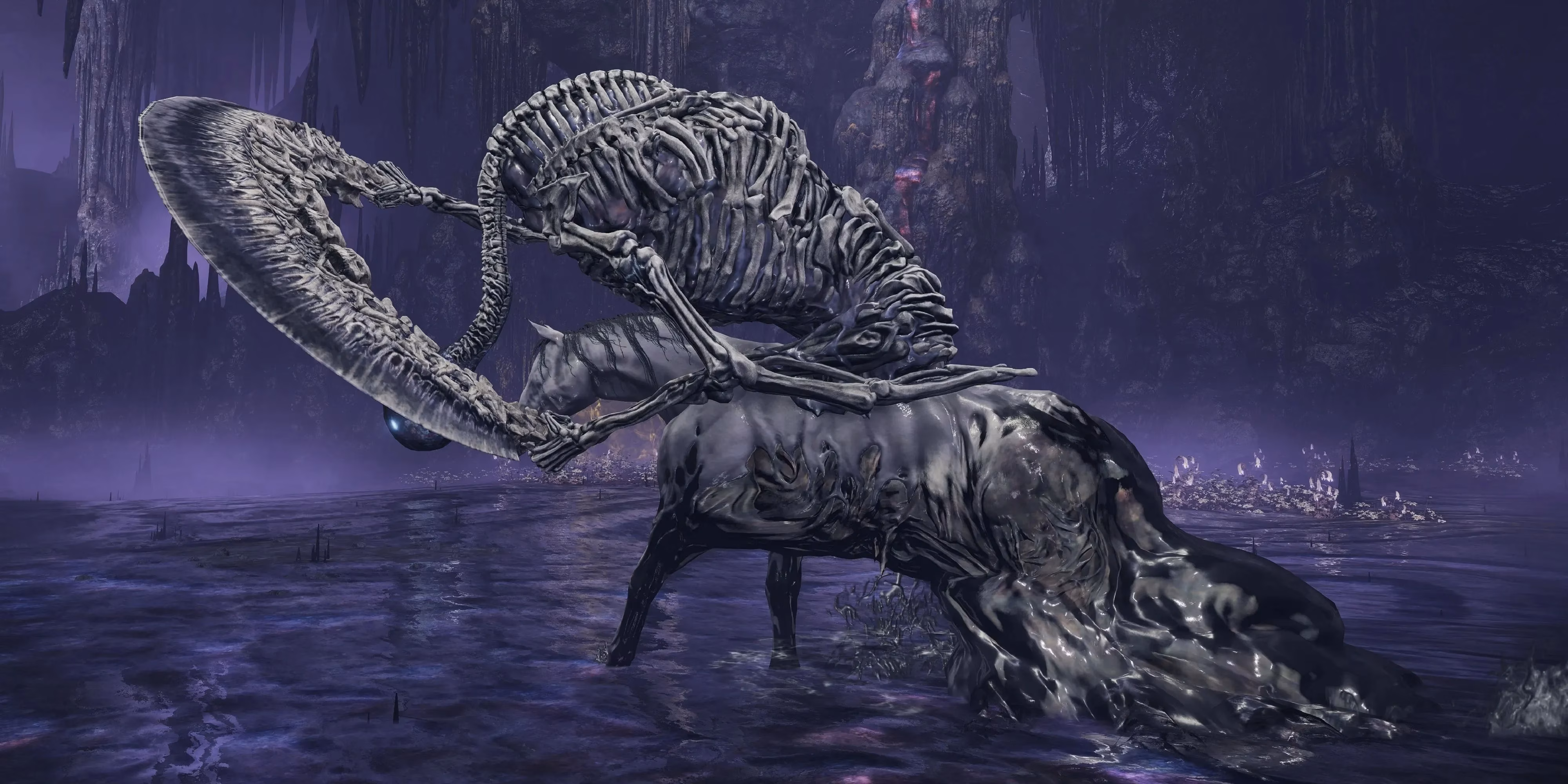 elden-ring-s-duel-of-extremes-the-putrescent-knight-vs-promised-consort-radahn-image-0