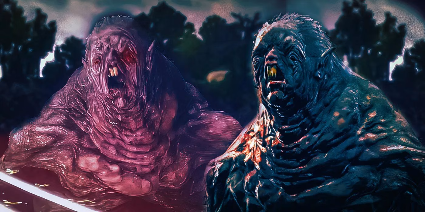 whispers-of-the-formless-mother-the-bloodfiends-and-their-cursed-communion-image-0