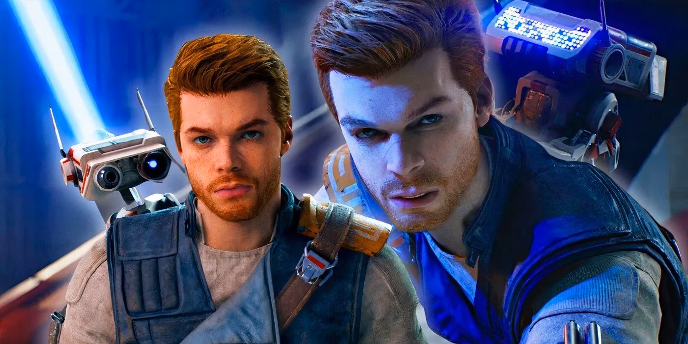 a-jedi-s-final-journey-cal-kestis-and-the-poetic-conclusion-of-a-star-wars-trilogy-image-0