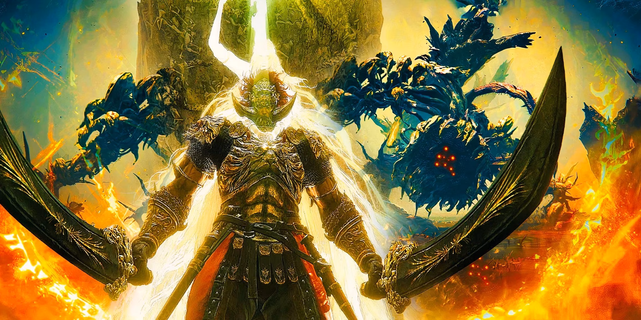 elden-ring-shadow-of-the-erdtree-a-balanced-challenge-that-rewards-preparation-image-0