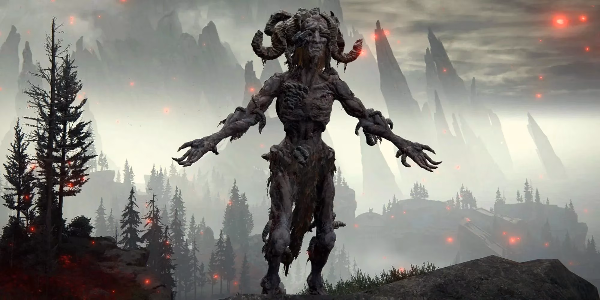the-lamenter-in-shadow-of-the-erdtree-a-deceptively-deadly-dps-check-with-a-clever-twist-image-0