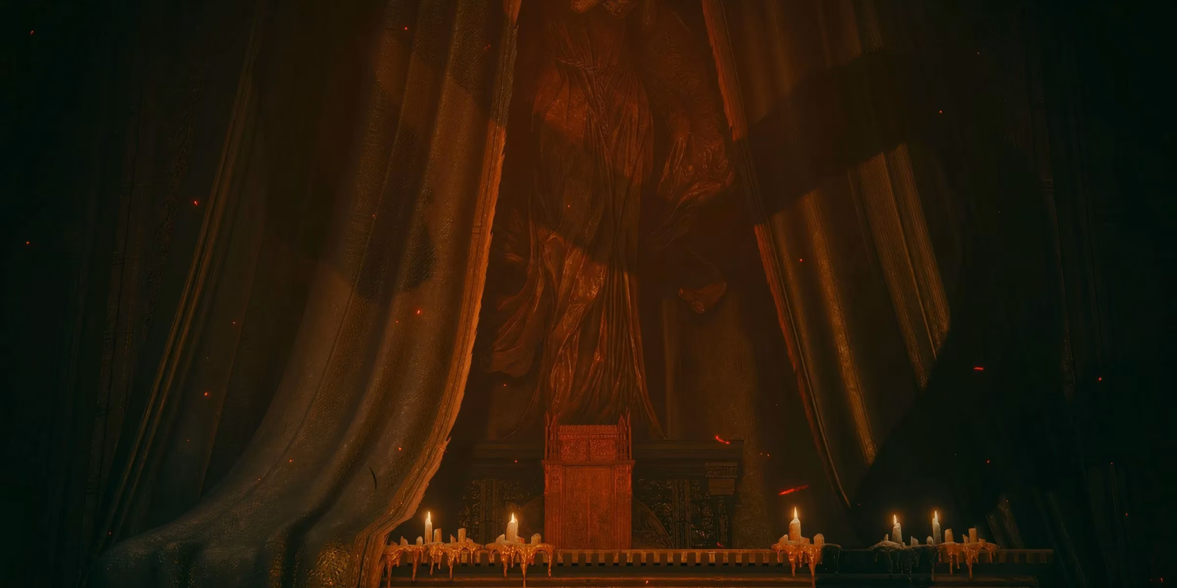 fromsoftware-s-snake-obsession-from-sekiro-s-serpents-to-elden-ring-s-slithering-nightmares-image-0