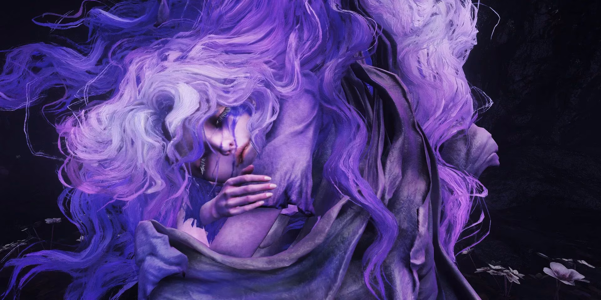 st-trina-s-revelation-the-discarded-love-of-miquella-in-elden-ring-s-shadow-of-the-erdtree-image-0