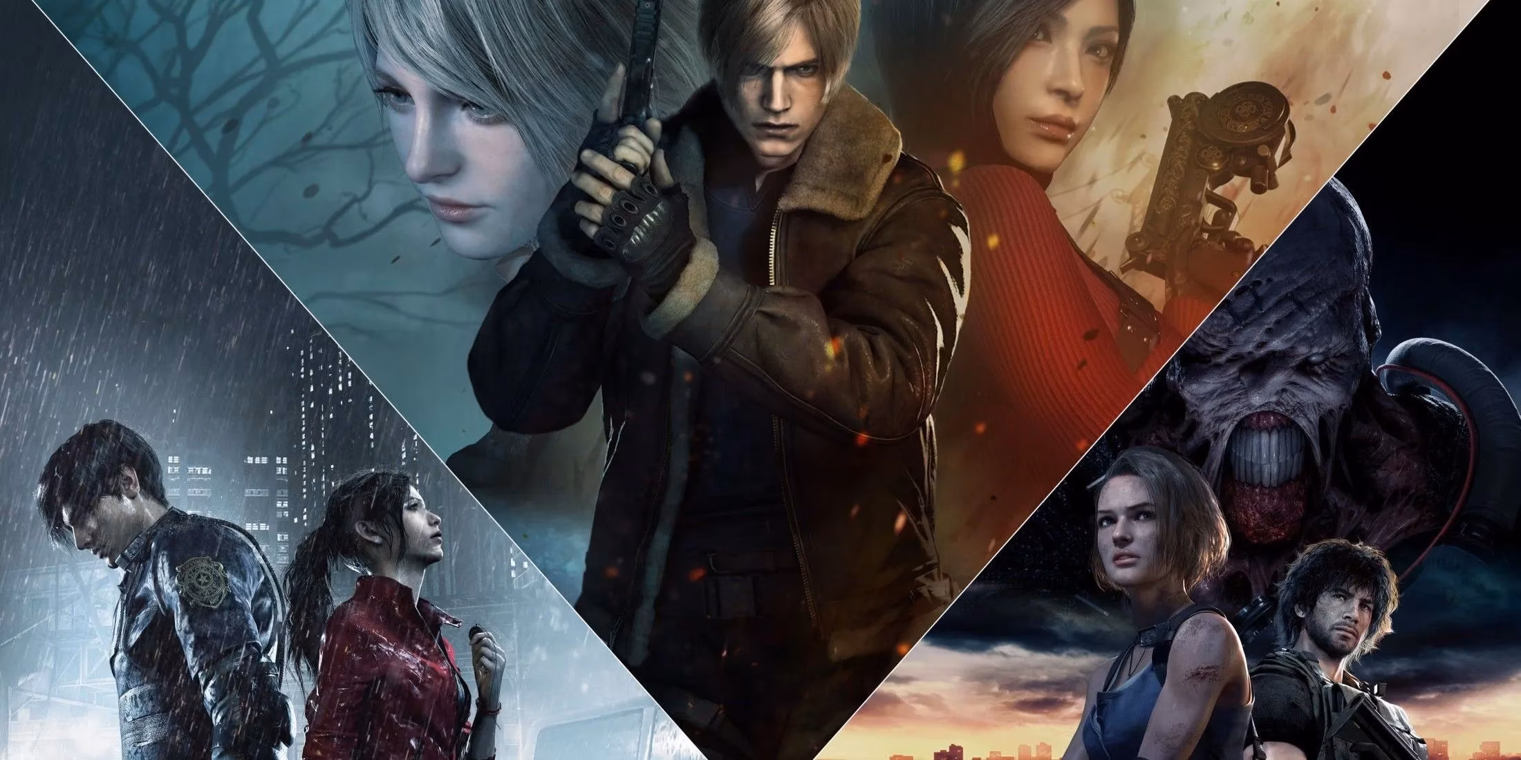 resident-evil-remakes-a-gamer-s-take-on-chronological-storytelling-image-0