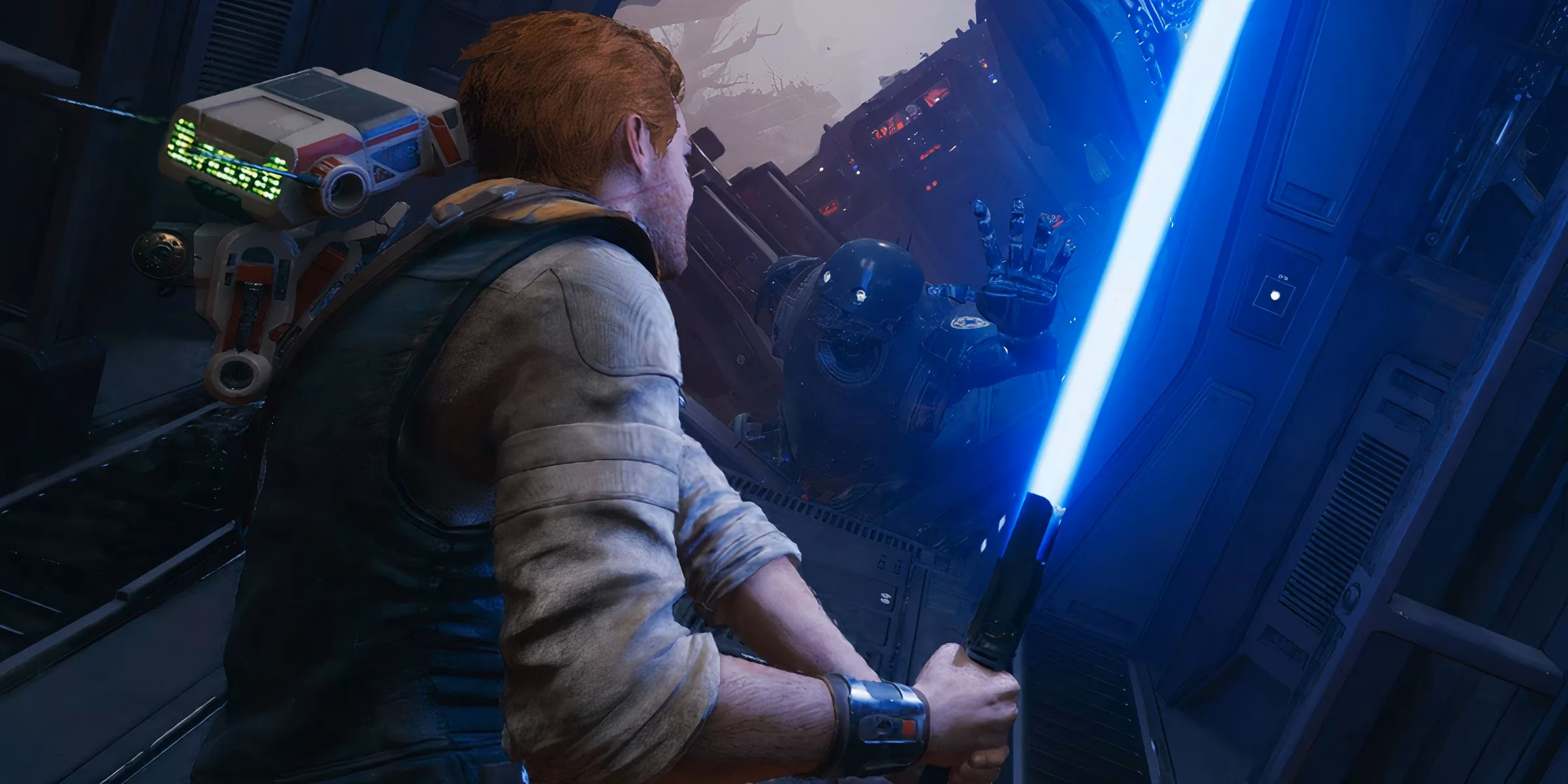 reflections-on-the-star-wars-jedi-saga-a-personal-journey-with-cal-kestis-and-the-stinger-mantis-crew-image-0