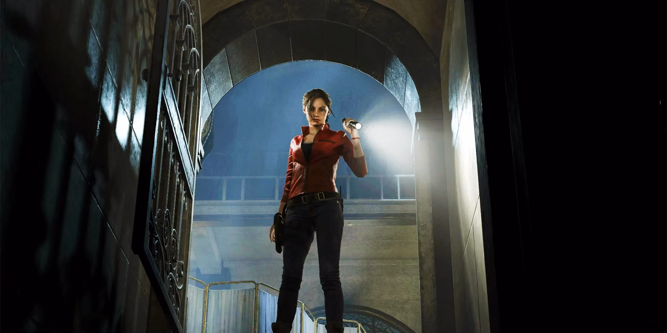 a-tribute-to-claire-redfield-an-incredibly-detailed-resident-evil-2-remake-cosplay-image-0