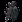 elden-ring-s-outer-gods-a-2026-guide-to-the-hidden-cosmic-powers-shaping-the-lands-between-image-1