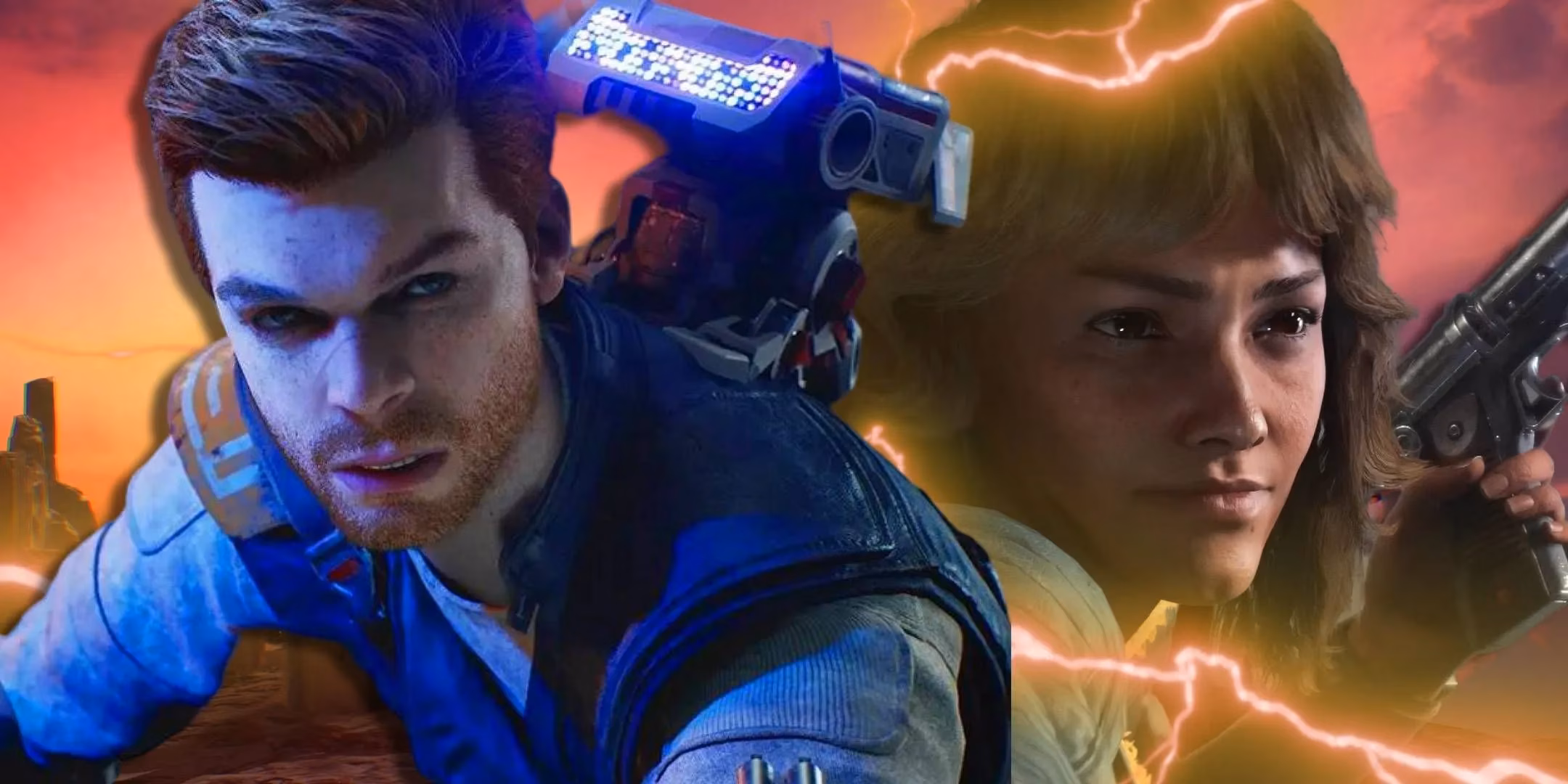 star-wars-outlaws-vs-jedi-series-why-a-trilogy-is-impossible-what-could-replace-it-image-0