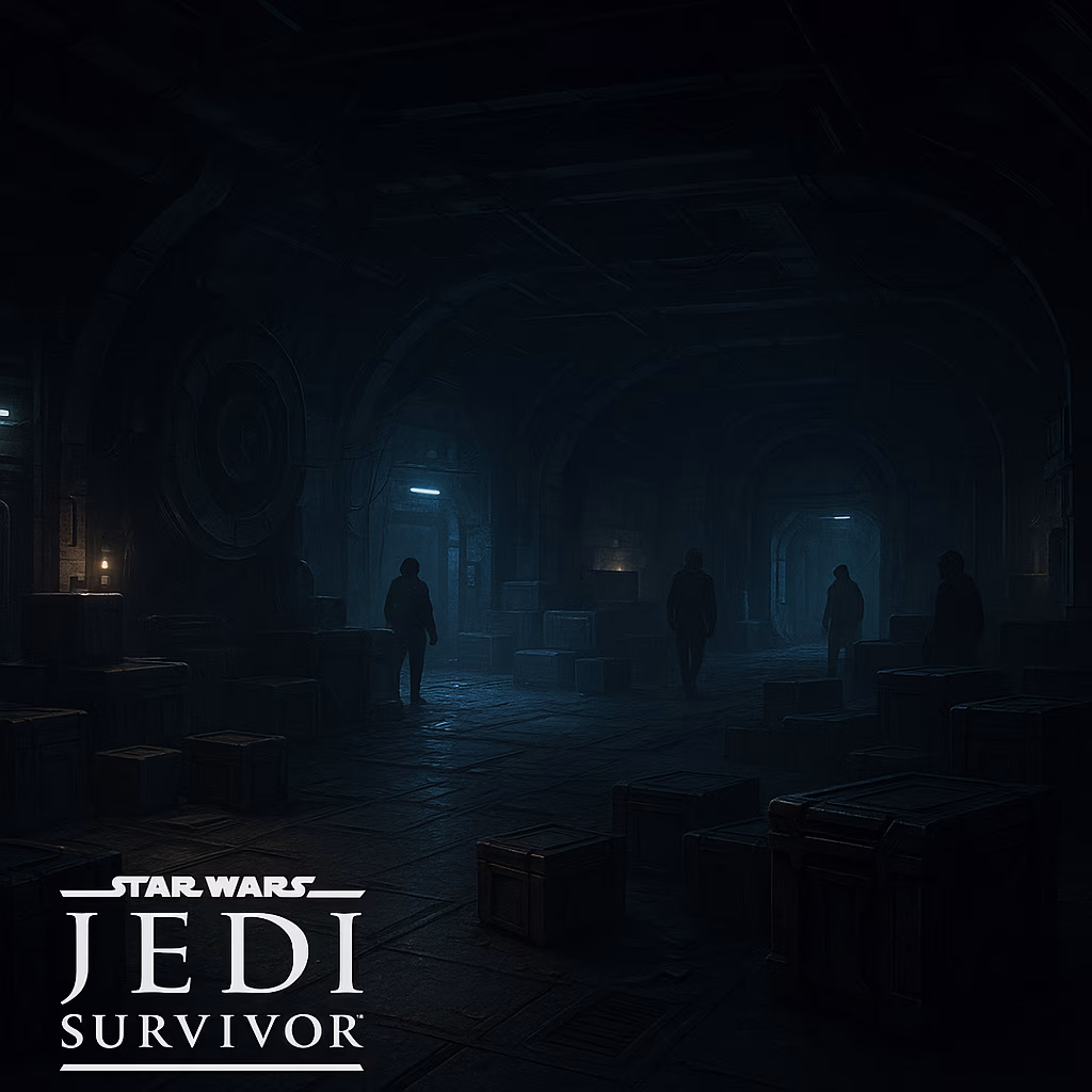 galactic-innovation-how-original-stories-revolutionize-star-wars-gaming-image-0