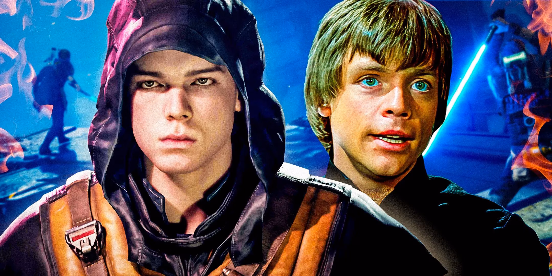 cal-kestis-the-jedi-survivor-s-unique-powers-and-his-place-in-the-star-wars-galaxy-image-0