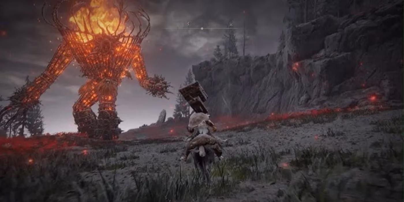 elden-ring-s-shadow-of-the-erdtree-dlc-revolutionizes-npc-fights-with-cinematic-agency-image-1