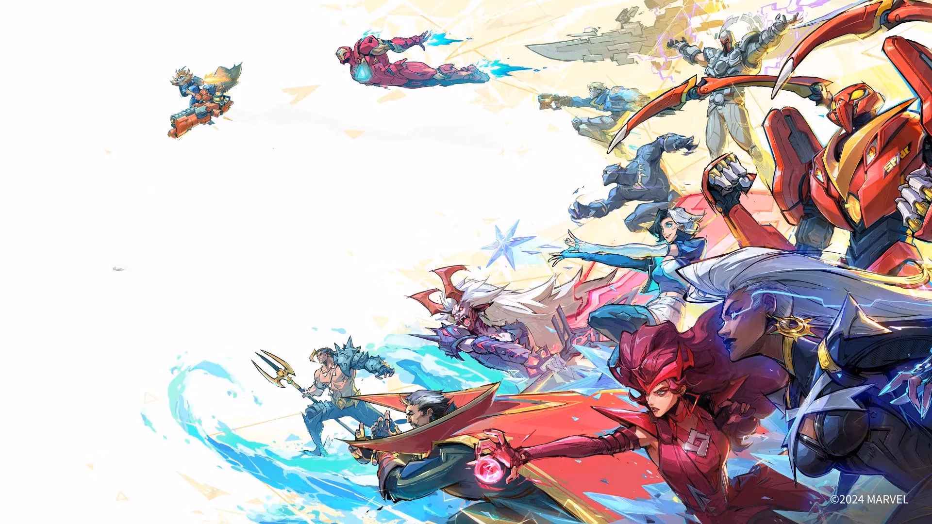 the-definitive-game-of-the-year-2024-a-spectacular-showcase-of-gaming-excellence-image-5