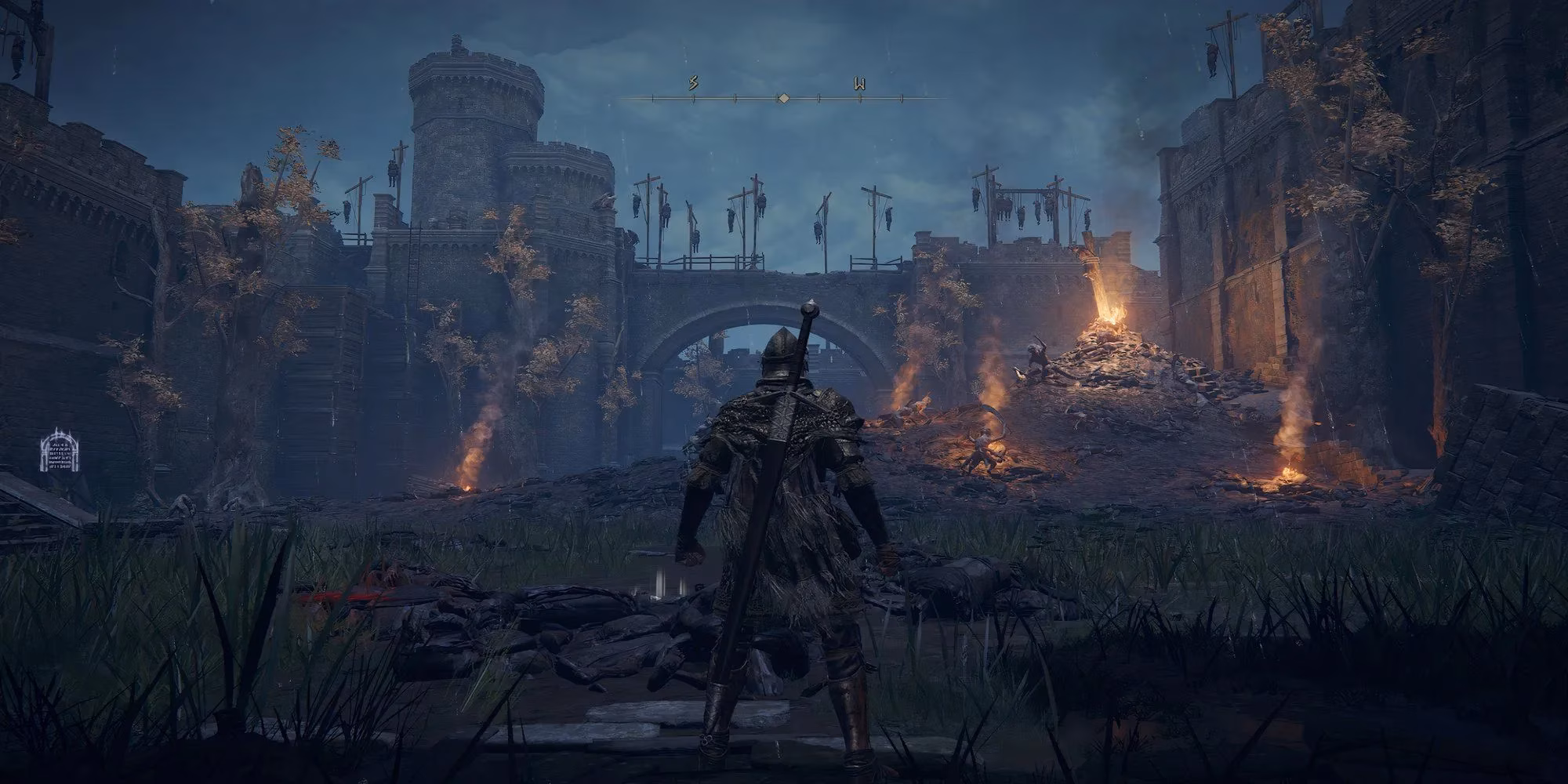 elden-ring-s-essential-early-treasures-a-guide-for-the-tarnished-in-2026-image-9