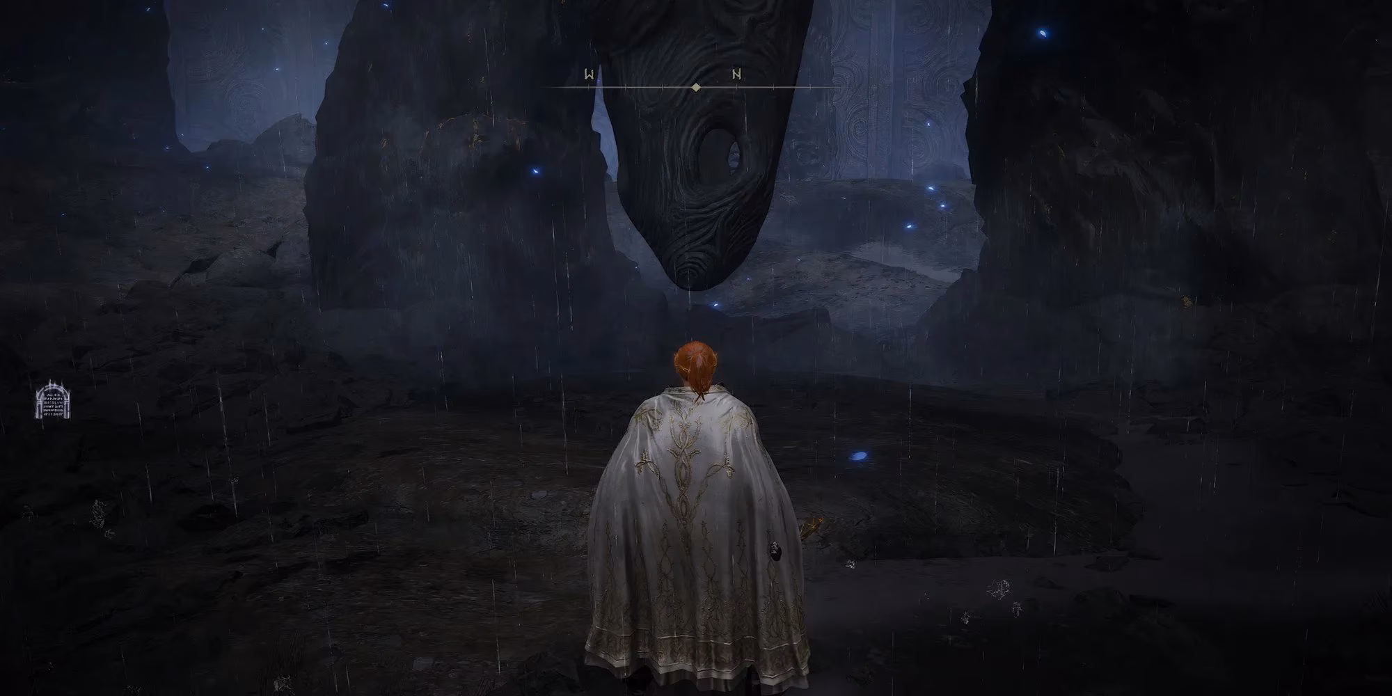 essential-items-for-elden-ring-new-game-plus-journey-image-2