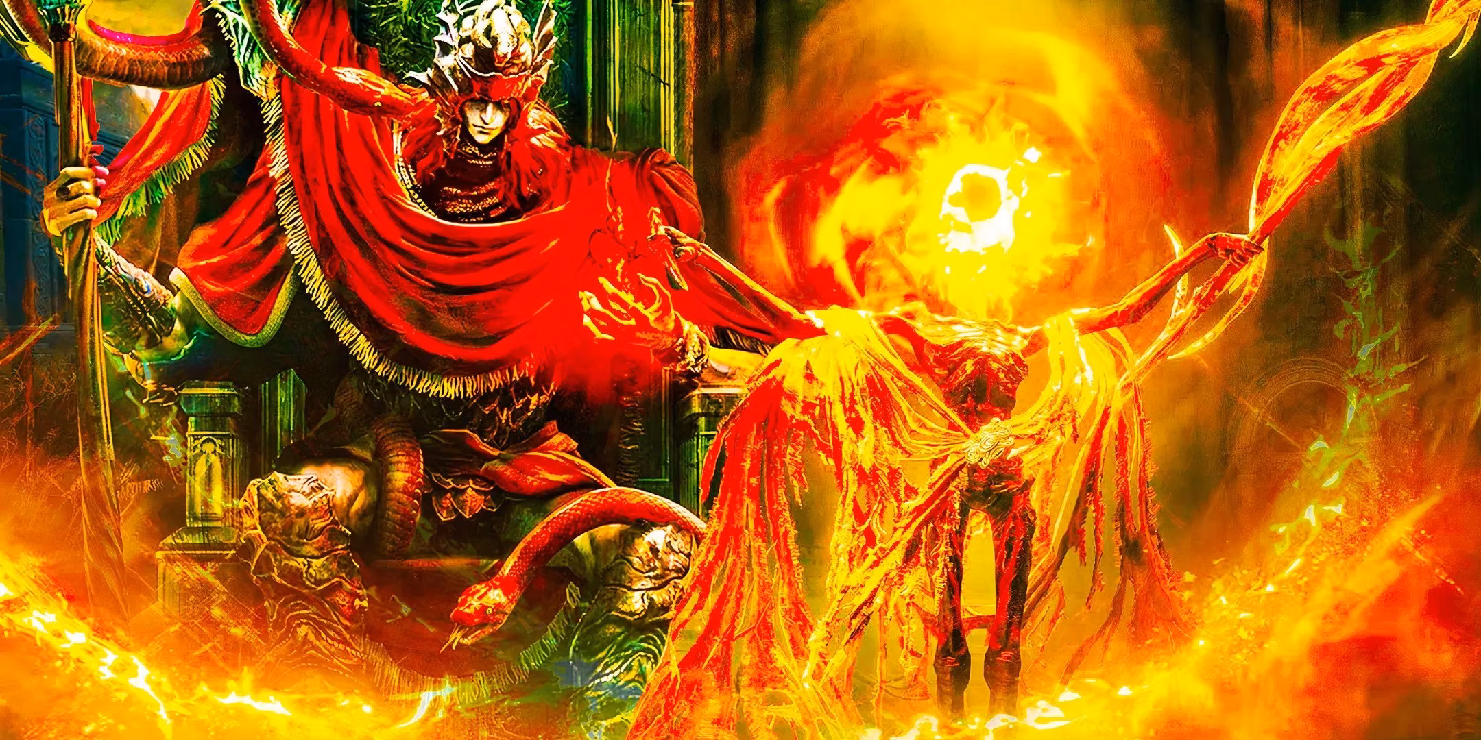 elden-ring-shadow-of-the-erdtree-s-deep-dive-into-the-frenzied-flame-mythos-image-0