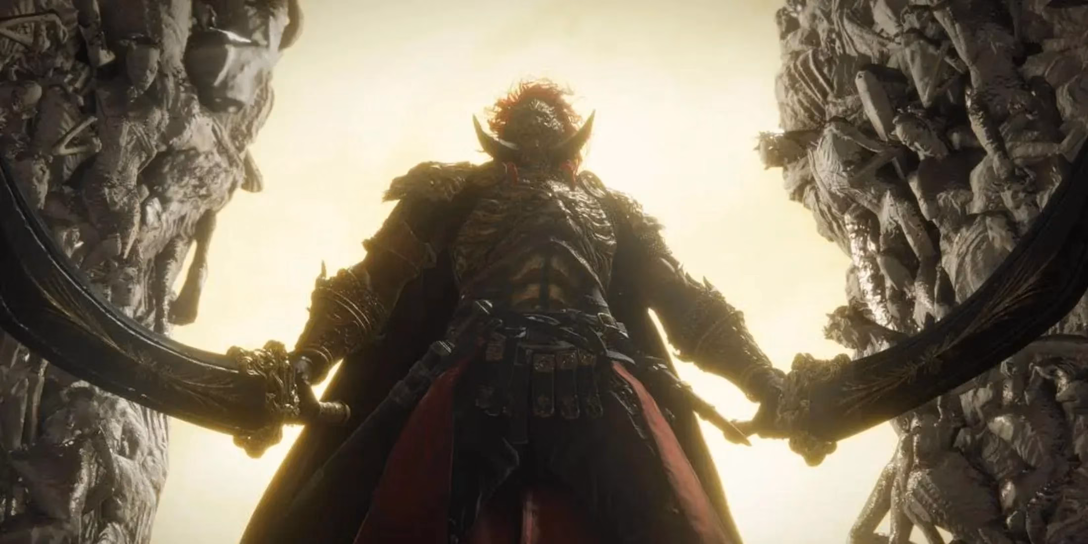 a-gamer-s-contemplation-the-year-dlc-stepped-into-the-spotlight-at-the-game-awards-2024-image-0