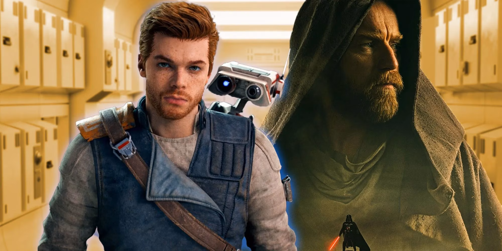 cal-kestis-s-final-chapter-predicting-the-end-of-the-star-wars-jedi-series-and-beyond-image-0
