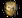 unveiling-the-shadow-keep-secrets-and-hidden-realms-in-elden-ring-shadow-of-the-erdtree-image-12