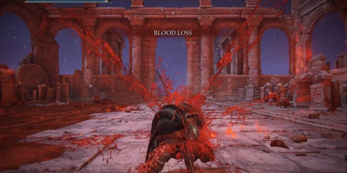 slash-and-freeze-my-beastly-cold-claw-build-in-elden-ring-s-dlc-image-3