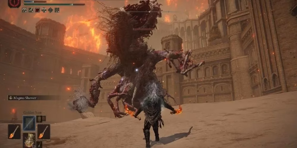 sony-s-potential-acquisition-of-kadokawa-a-future-of-playstation-exclusives-and-anime-dominance-image-0