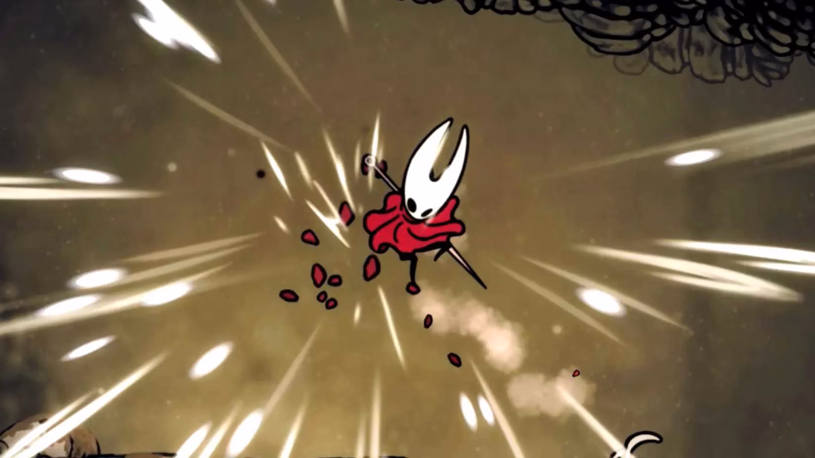 silksong-s-brutal-challenge-team-cherry-takes-notes-from-fromsoftware-s-playbook-image-0
