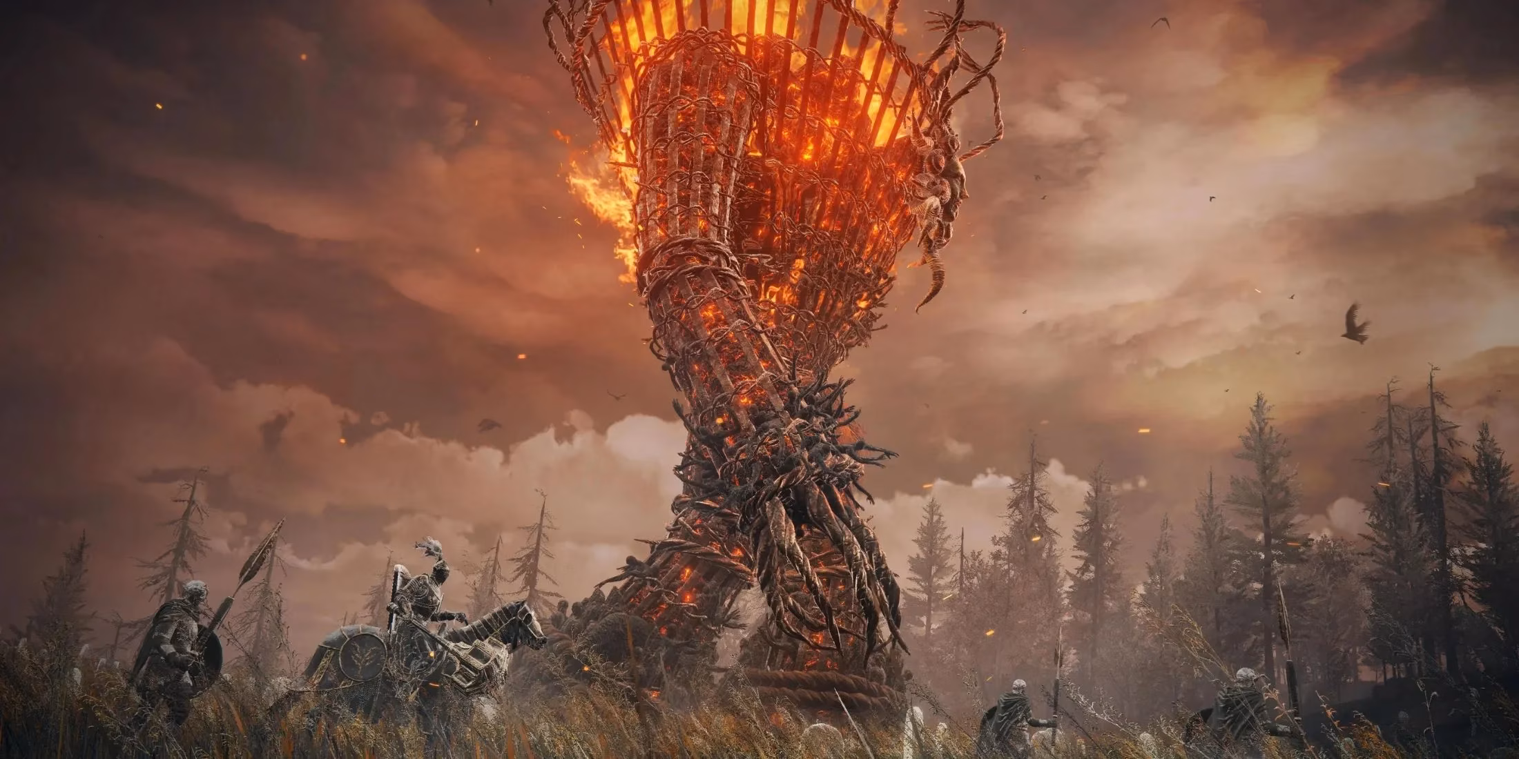 my-unexpected-journey-through-shadow-of-the-erdtree-s-hidden-ng-mode-in-2026-image-0