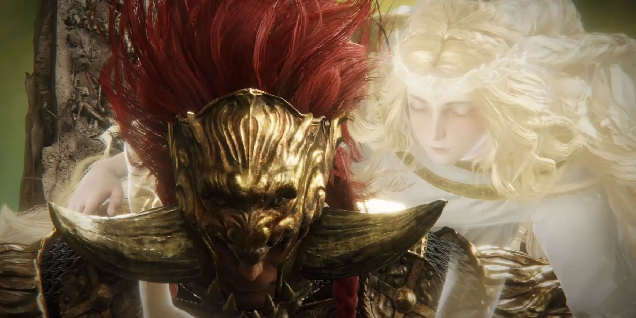 elden-ring-shadow-of-the-erdtree-players-discover-potential-final-boss-skip-image-0