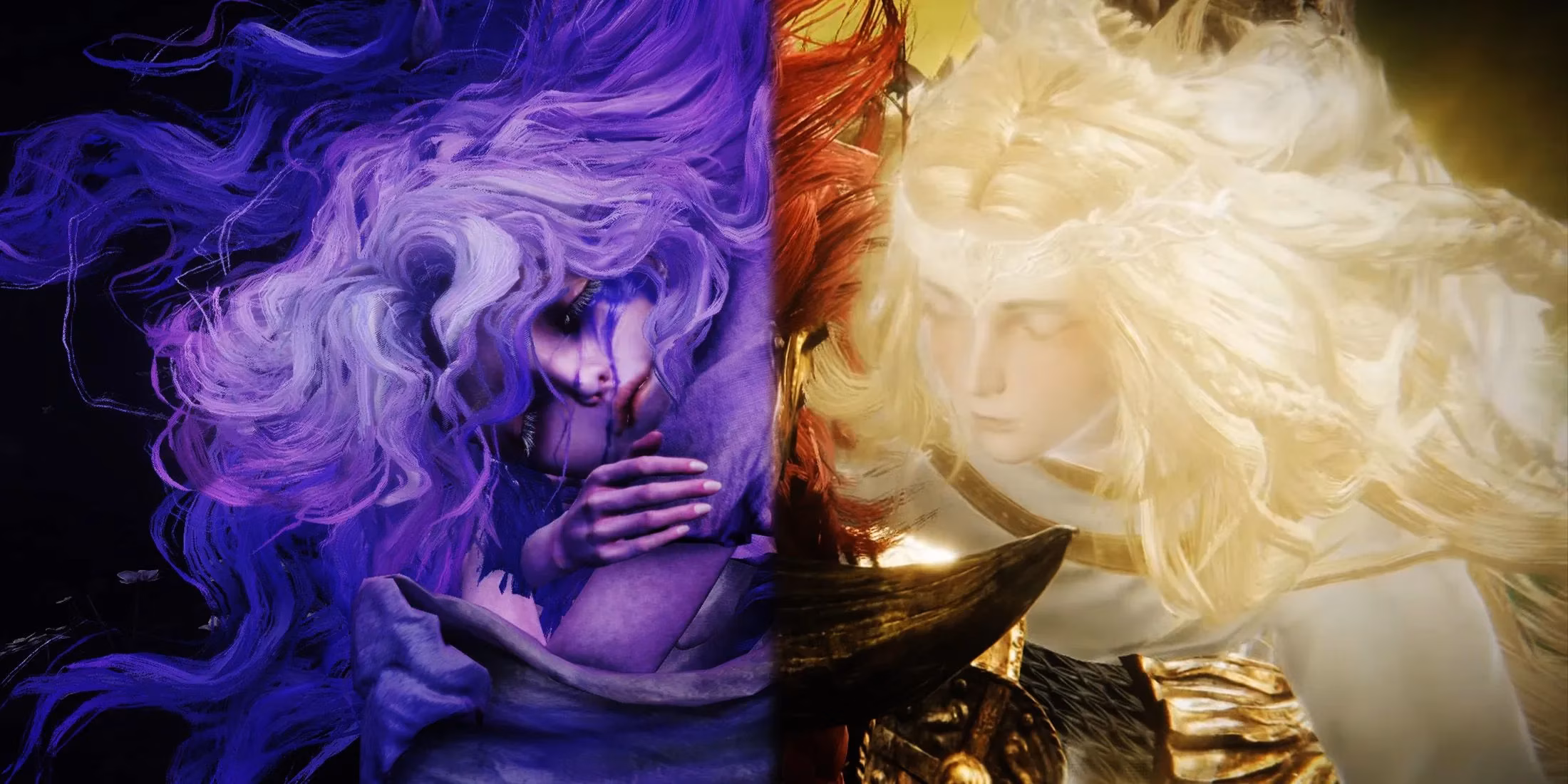 st-trina-s-revelation-the-discarded-love-of-miquella-in-elden-ring-s-shadow-of-the-erdtree-image-1