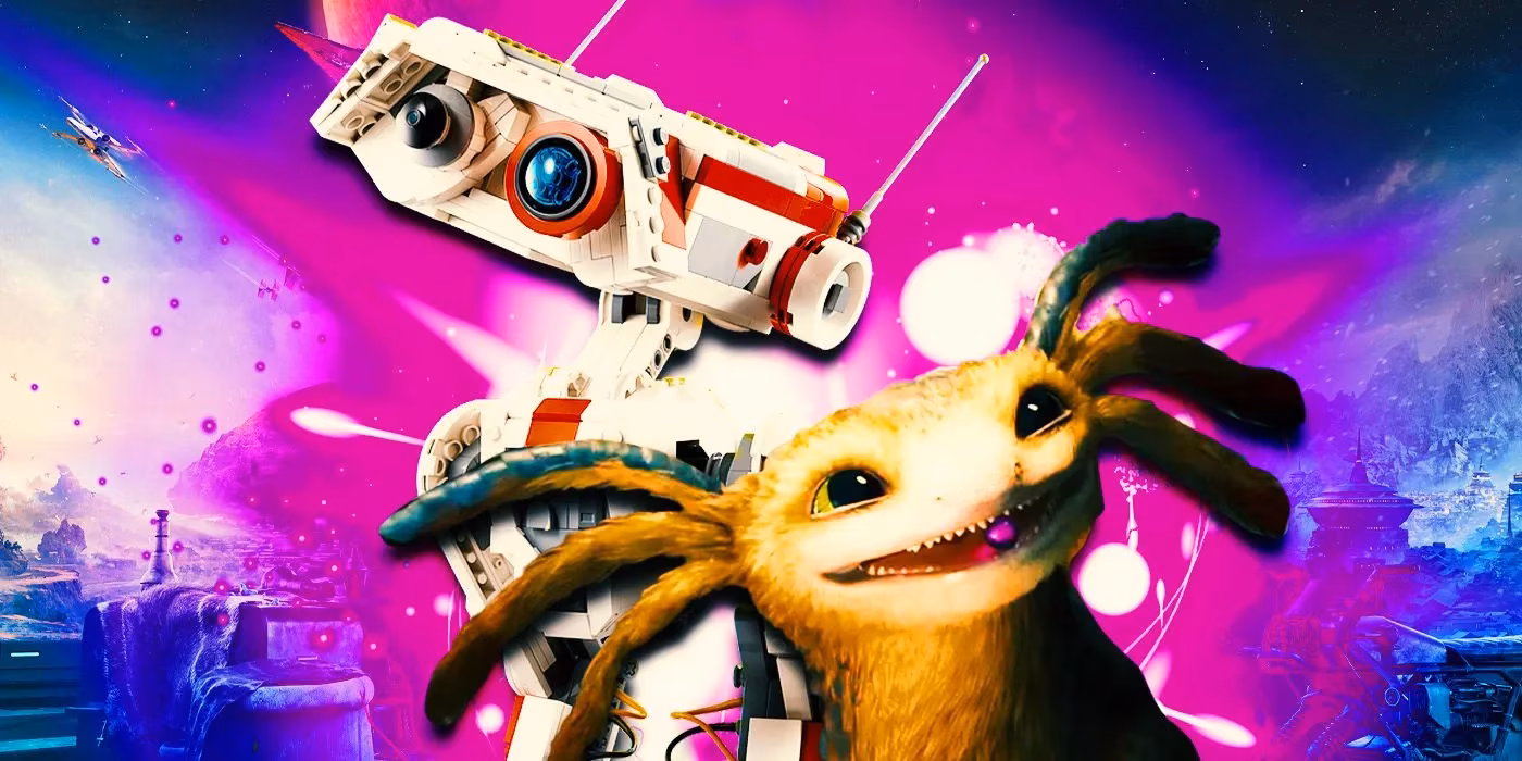 nix-vs-bd-1-the-ultimate-star-wars-droid-companion-showdown-image-0