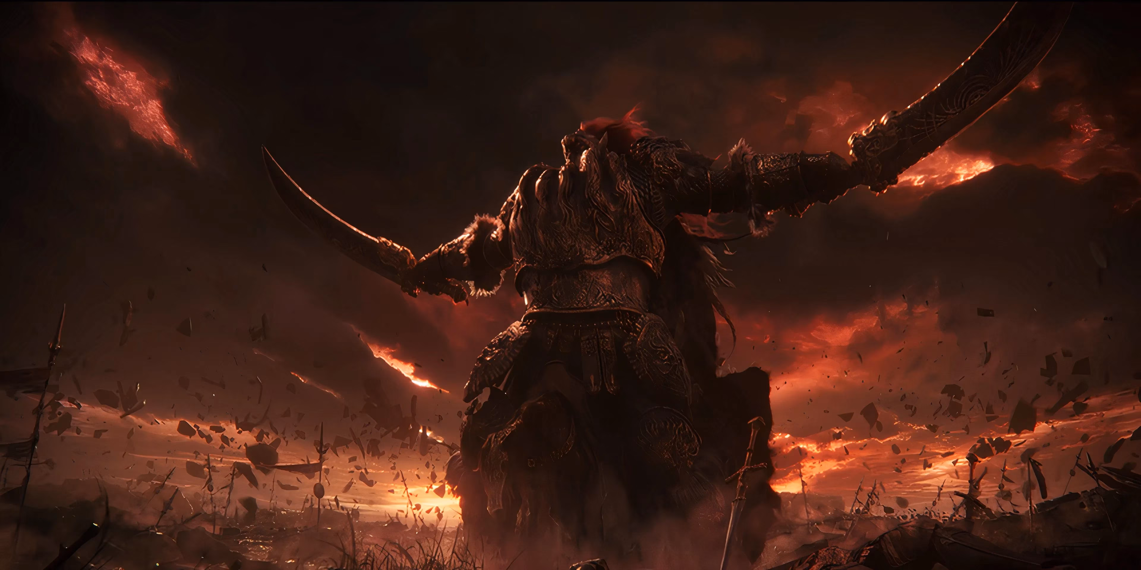 the-hidden-connection-between-radahn-and-miquella-uncovering-elden-ring-s-deepest-lore-secret-image-0