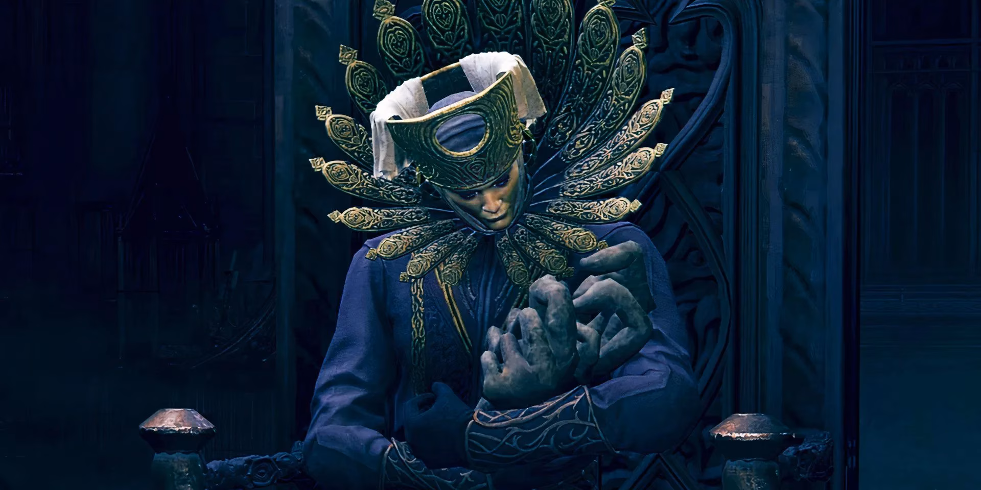 elden-ring-shadow-of-the-erdtree-a-balanced-challenge-that-rewards-preparation-image-1