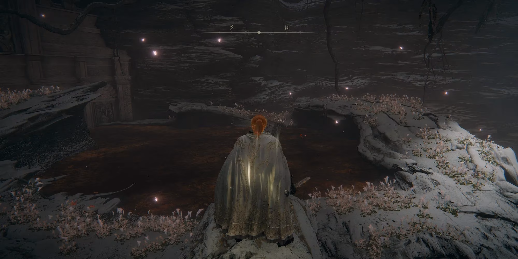 essential-items-for-elden-ring-new-game-plus-journey-image-1