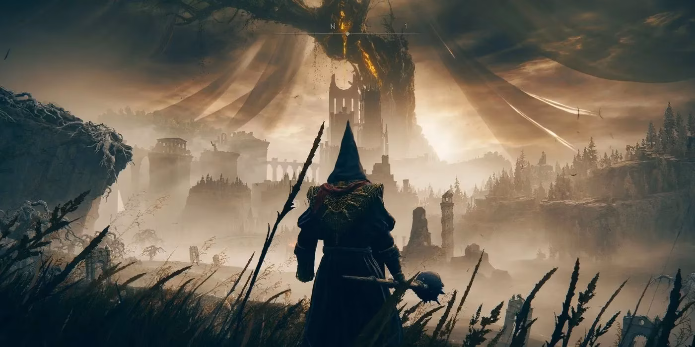 the-erdtree-s-shadow-how-a-dlc-became-2024-s-most-controversial-game-of-the-year-nominee-image-1