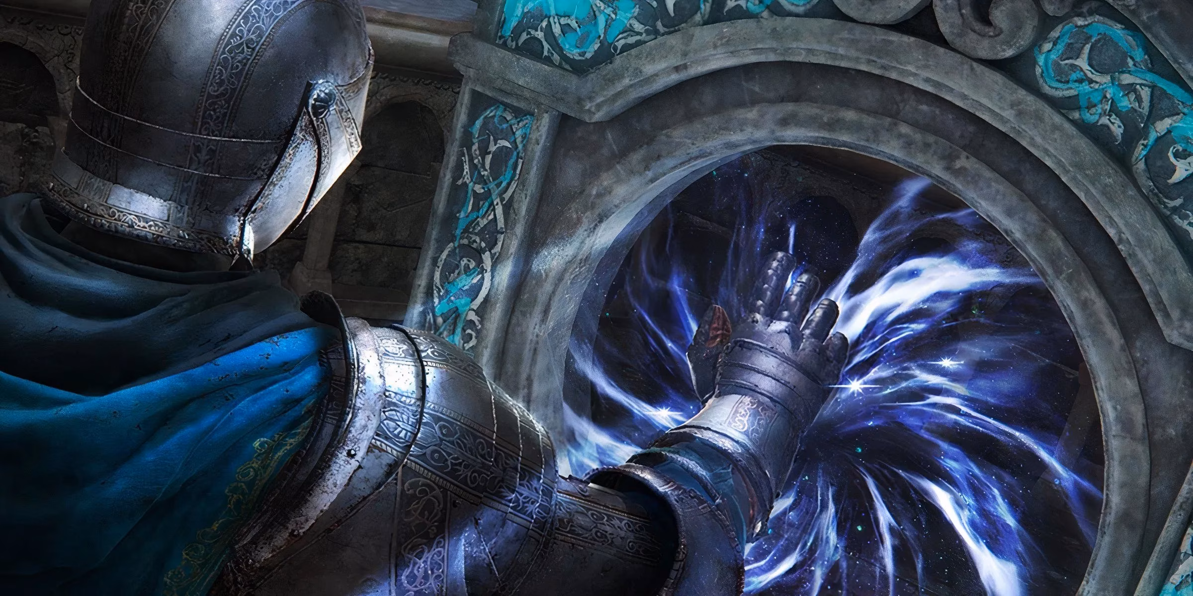 how-hogwarts-legacy-s-sequel-could-learn-from-elden-ring-s-world-design-image-0