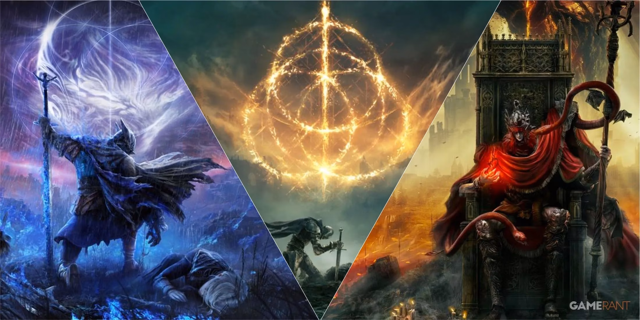 elden-ring-s-post-launch-playbook-how-expansions-and-spin-offs-power-a-modern-ip-strategy-image-0