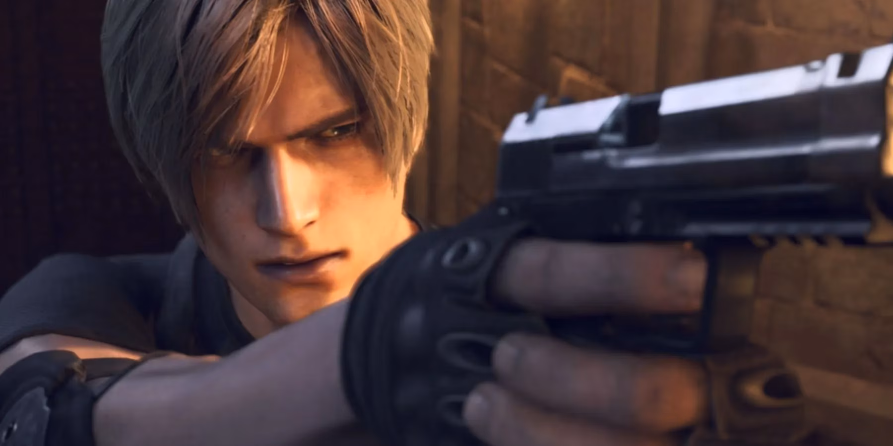 resident-evil-4-remake-s-most-insane-challenge-runs-that-will-break-your-mind-image-1