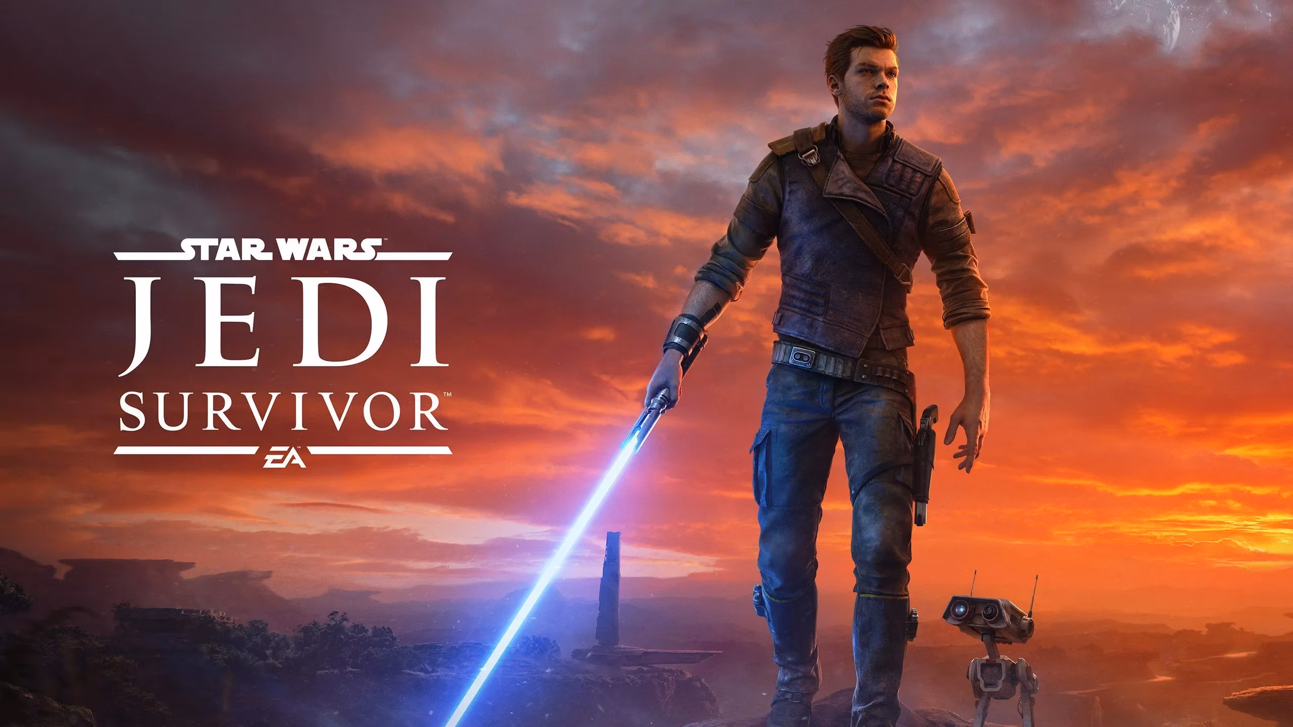 star-wars-jedi-survivor-gets-major-ps5-pro-enhancement-ray-tracing-resolution-cinematic-upgrades-detailed-image-0