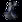 elden-ring-s-outer-gods-a-2026-guide-to-the-hidden-cosmic-powers-shaping-the-lands-between-image-10